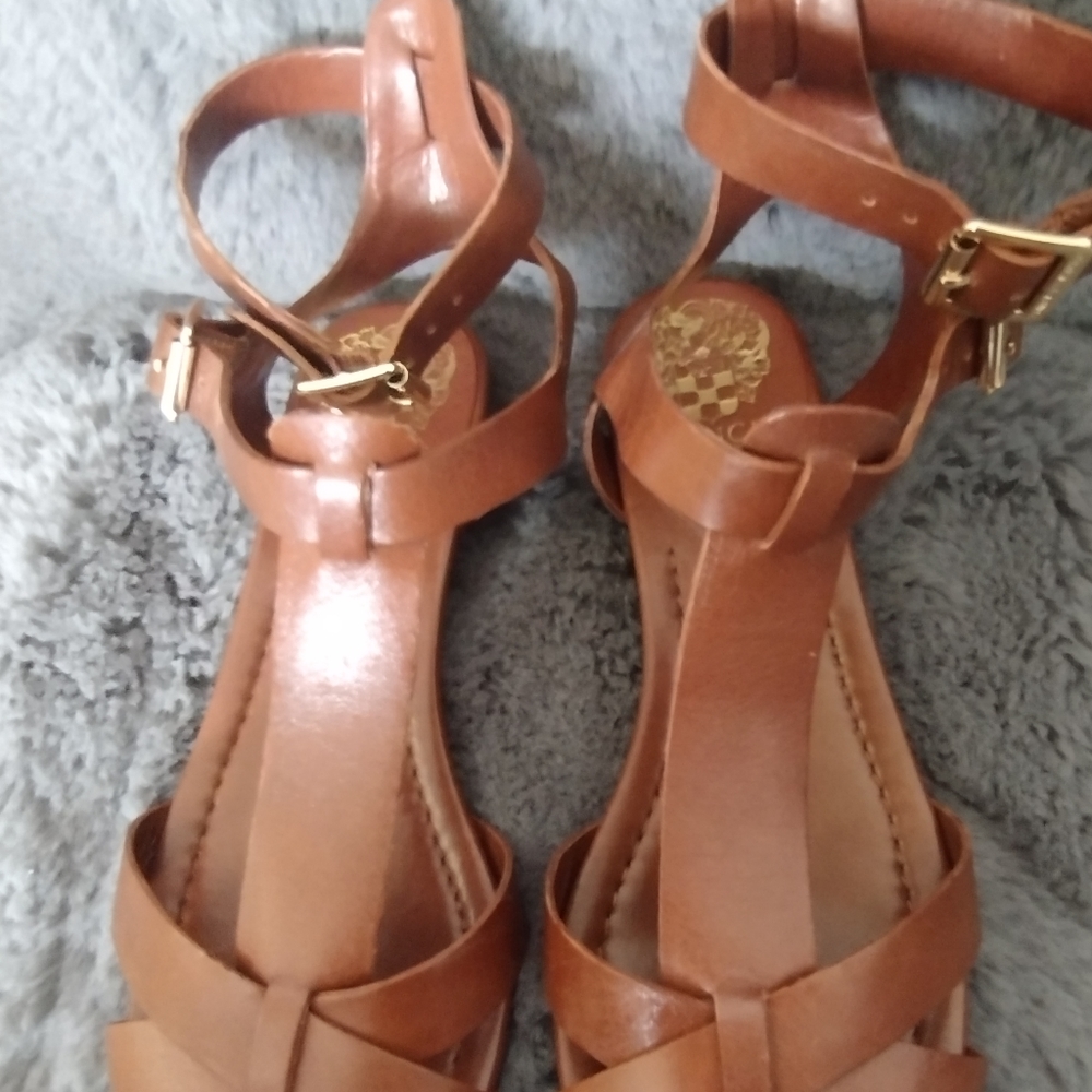 Vince Camuto sandal